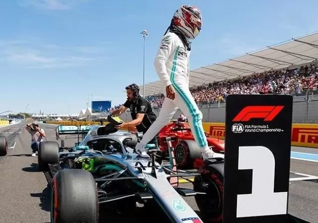 lewis-hamilton-gran-premio-de-francia-formula-1