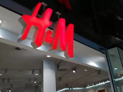 hm-1