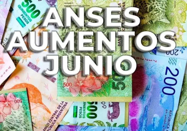 anses-aumentos-junio-auh-suaf-pnc-jubilados-puam