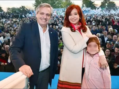 alberto-fernandez-defendio-a-cristina-kirchner