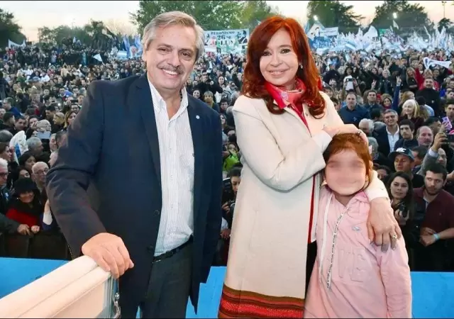 alberto-fernandez-defendio-a-cristina-kirchner