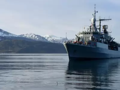 ara-la-argentina