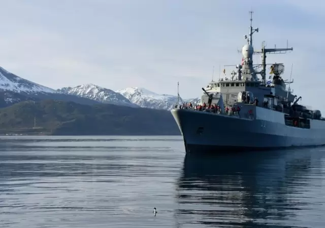 ara-la-argentina
