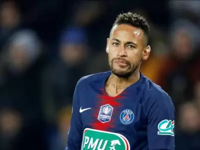neymar-acusado-por-violacion-en-brasil