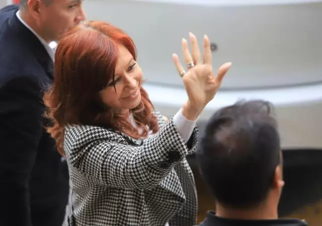 cfk