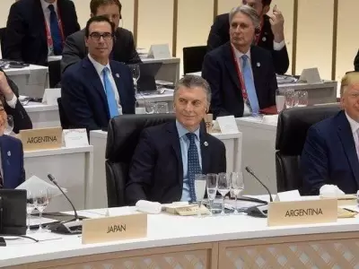 mauricio-macri-acuerdo-de-libre-comercio