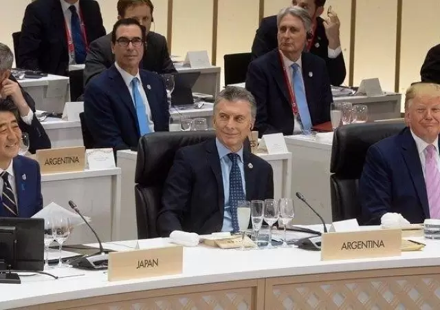 mauricio-macri-acuerdo-de-libre-comercio