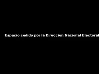 espacio-cedido