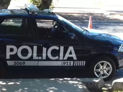 1533213578253