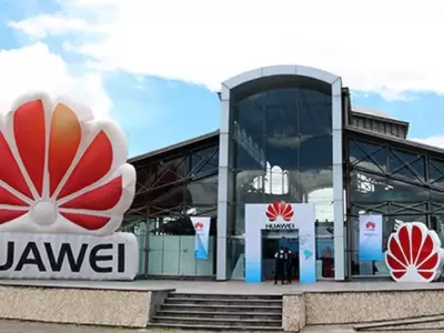 1huawei-fundo-hace-anos-1551569719894