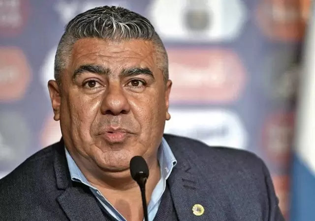 mensaje-de-chiqui-tapia-previo-al-partido-de-la-seleccion-argentina-vs-qatar