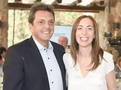 sergio-massa-y-eugenia-vidal-nego-reunion-posible-acuerdo-protectora