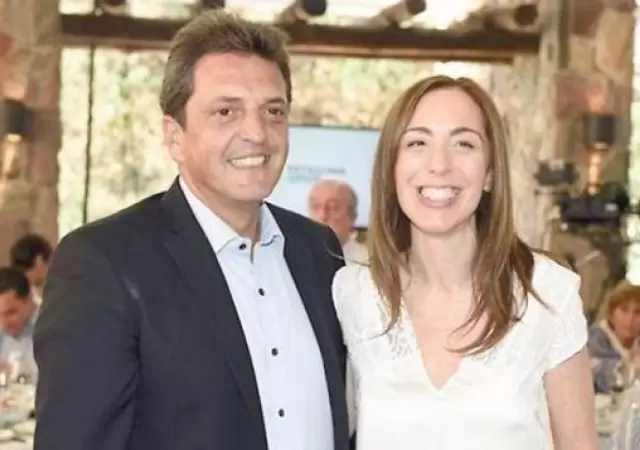 sergio-massa-y-eugenia-vidal-nego-reunion-posible-acuerdo-protectora