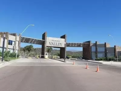 dd7744d5