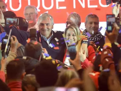morales