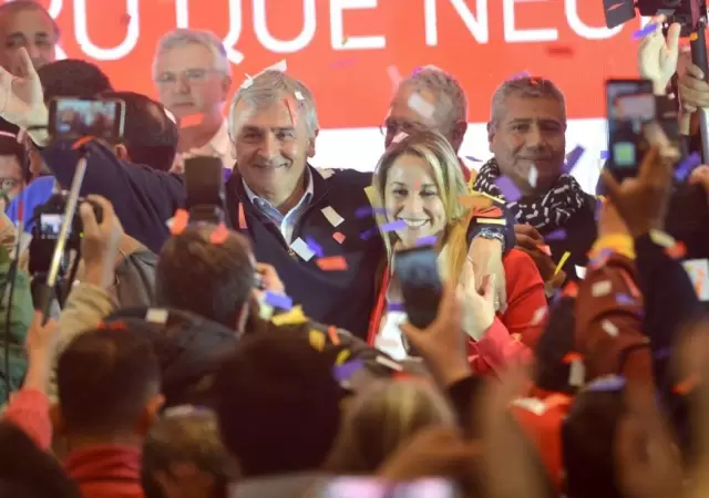 morales