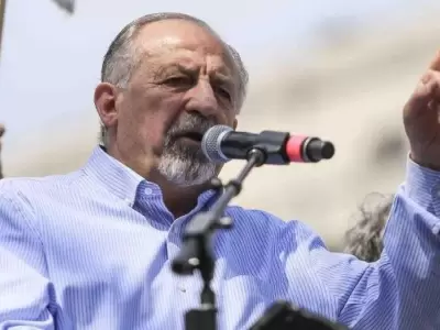 hugo-yasky-paro-cgt-aguinaldo-macri-ganancias