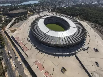 mineirao19