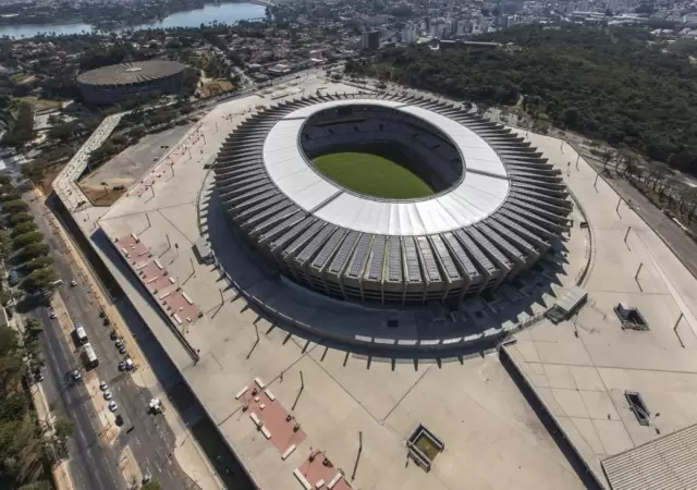 mineirao19