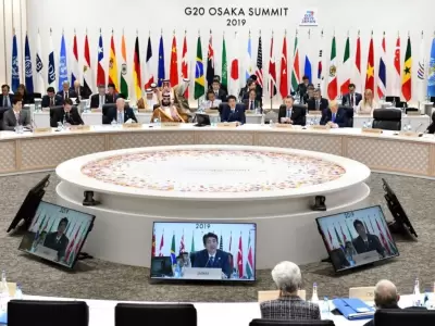 el-g20-cerro-con-el-apoyo-a-los-fundamentos-del-libre-comercio