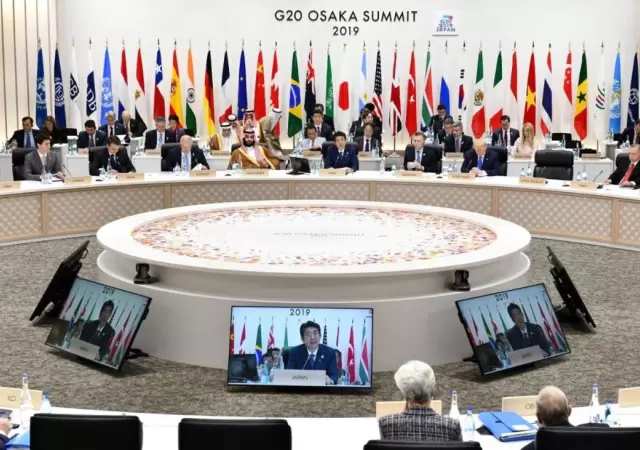 el-g20-cerro-con-el-apoyo-a-los-fundamentos-del-libre-comercio