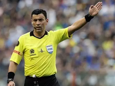 Roberto-Tobar