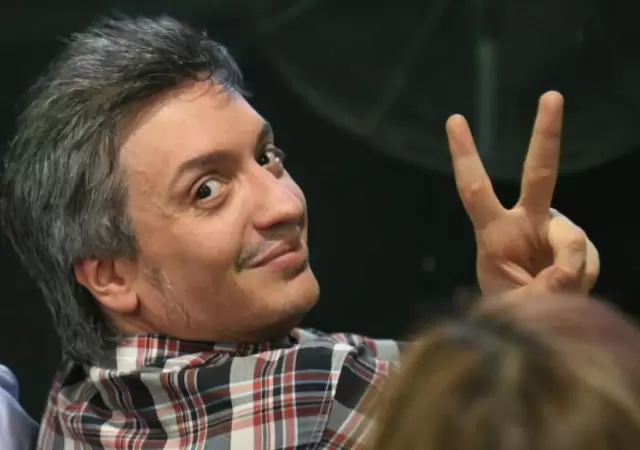 maximo-kirchner-en-el-aniversario-de-los-8-a�os-de-la-muerte-de-nestor-kirchner