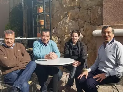 Foto-2