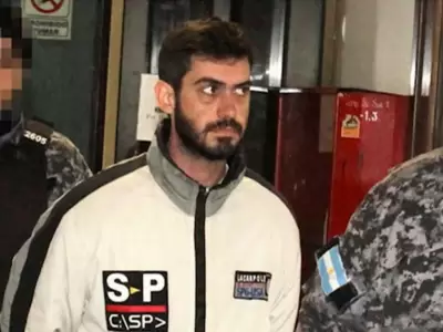 caso-lucinana-montaruli-jose-paulos-continuara-preso