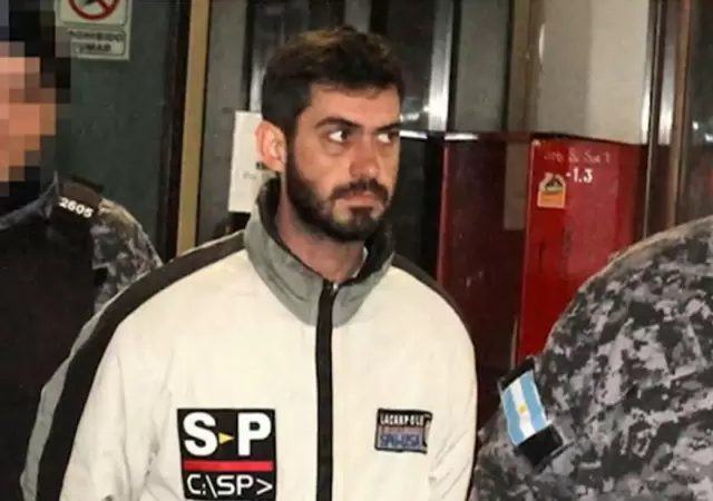 caso-lucinana-montaruli-jose-paulos-continuara-preso