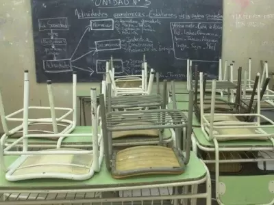 aula-escuela