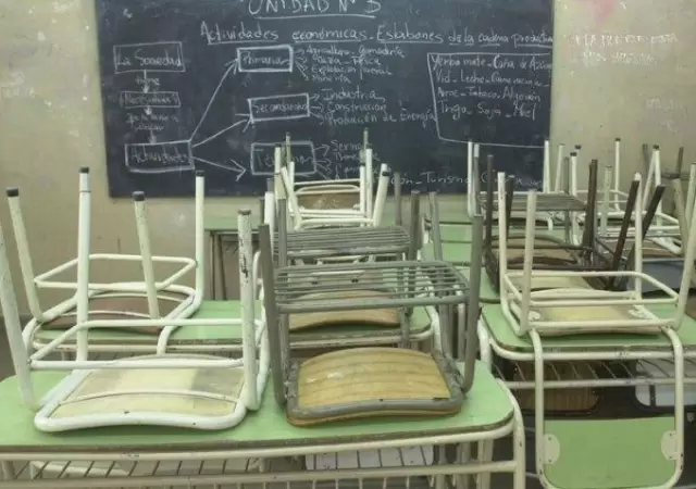aula-escuela
