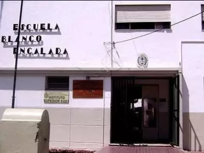 escuela-blanco-encalada-junin