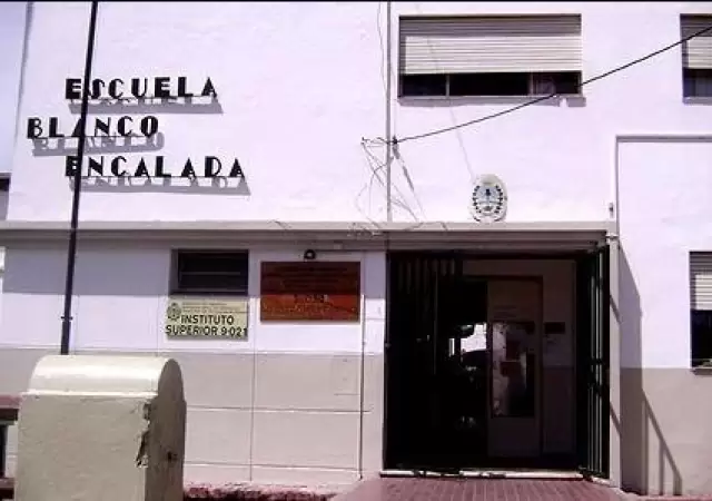 escuela-blanco-encalada-junin