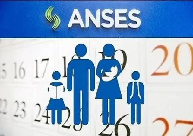 anses-cuando-cobro-junio-auh