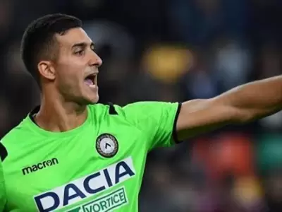 Musso-esteban-andrada-copa-am�rica-2019