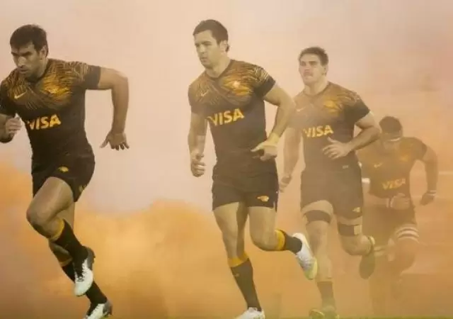 jaguaresbrumbies4