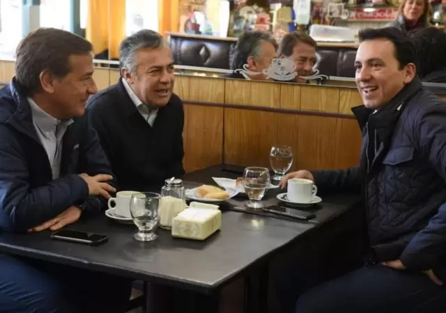WhatsApp-Image-2019-06-09-at-09.51.06