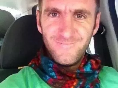Luciano--Franchetti-