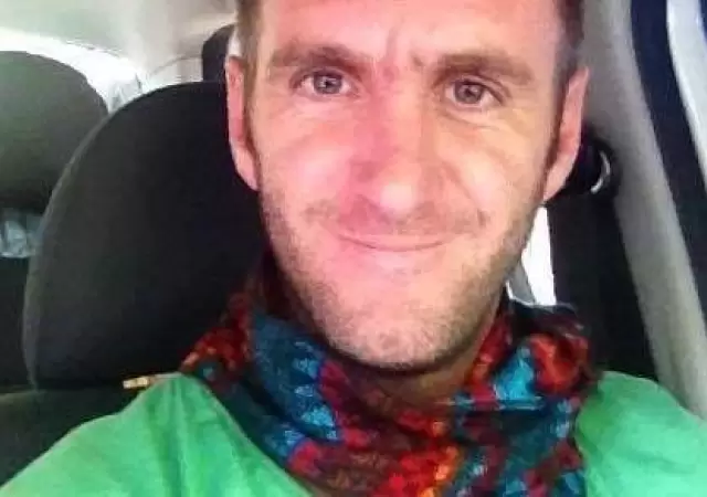 Luciano--Franchetti-