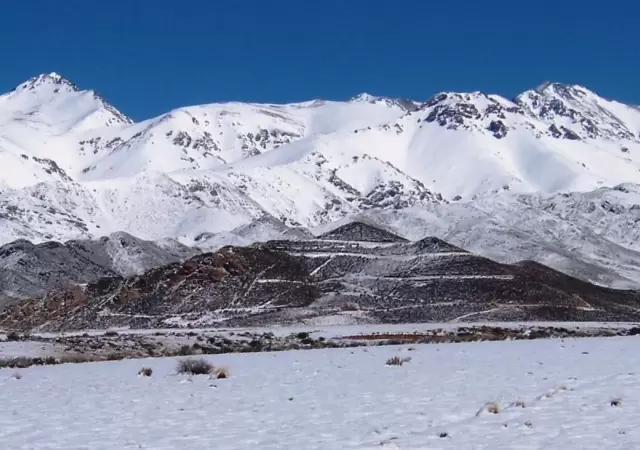 Foto-opcion-glaciares