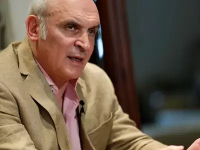 Jos�-Luis--Espert-denuncia-mendoza-partido-libertario