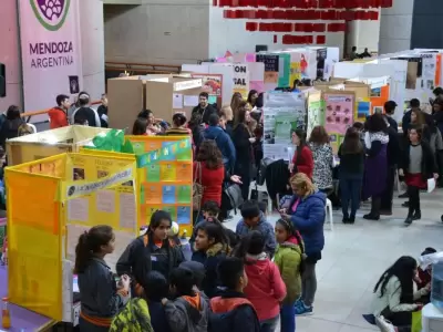 Feria-de-Ciencias,-Artes,-Tecnolog�a-y-Deportes-2019-(1)