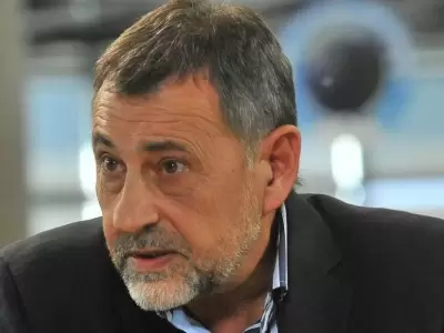 carlos-caserio-reemplazara-a-pichetto
