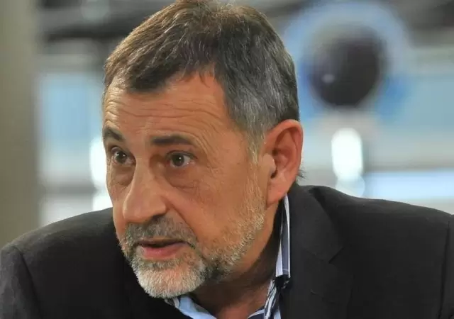 carlos-caserio-reemplazara-a-pichetto