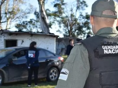 rescataron-a-un-anciano-por-explotacion-laboral-91-a�os-12-horas-al-dia-y-cobraba-200-pesos-mensuales