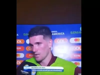 benedetto-marcelo-rodrigo-de-paul-video-entrevista