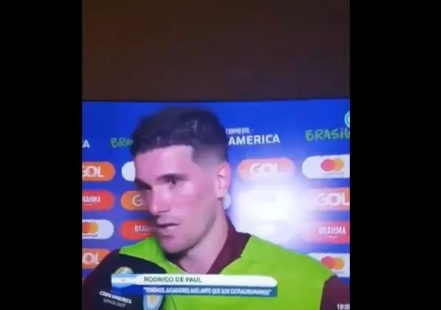 benedetto-marcelo-rodrigo-de-paul-video-entrevista