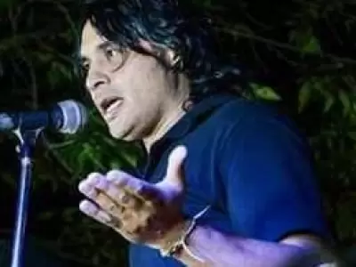 JP-Sal�inas