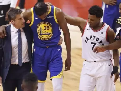 Kevin-durant